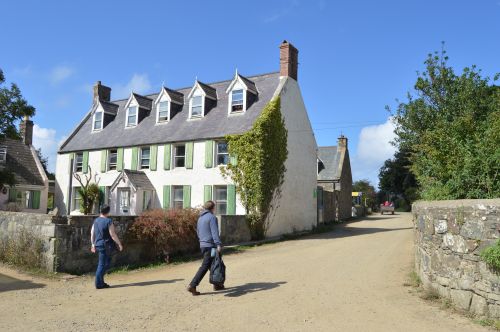 DSC 0871